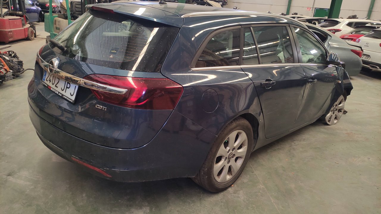SIN DEFINIR PILOTO TRASERO IZQUIERDO OPEL INSIGNIA SPORTS TOURER 2016 36302 devimagesvext/08283e45-1ba6-4c70-9a92-5b0ff35685bb/migcrv/imagenes/000/000/508/000000508992.jpeg