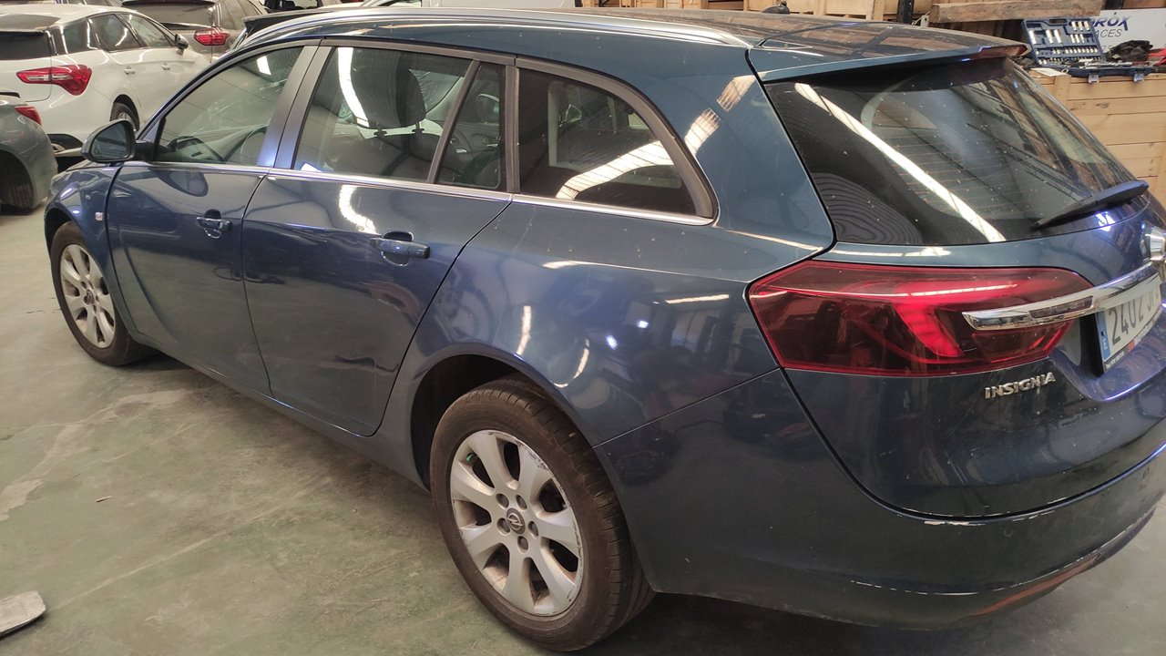 SIN DEFINIR PILOTO TRASERO IZQUIERDO OPEL INSIGNIA SPORTS TOURER 2016 36302 devimagesvext/08283e45-1ba6-4c70-9a92-5b0ff35685bb/migcrv/imagenes/000/000/508/000000508994.jpeg