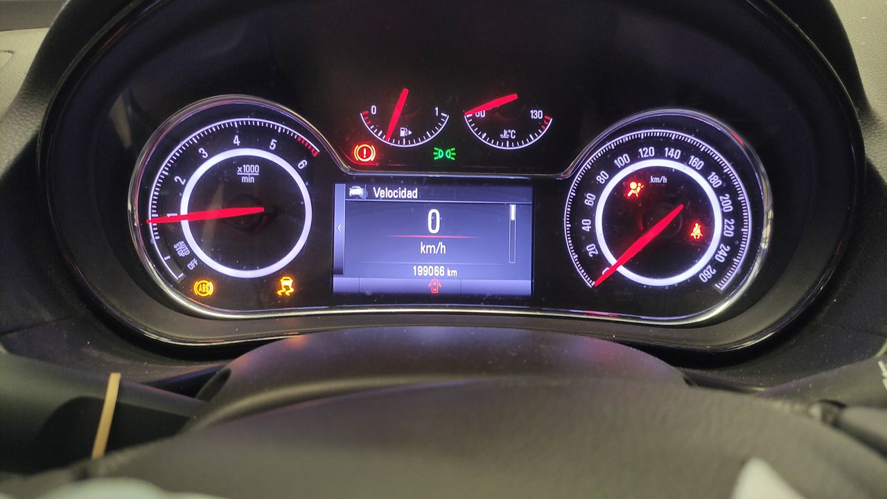 SIN DEFINIR PILOTO TRASERO IZQUIERDO OPEL INSIGNIA SPORTS TOURER 2016 36302 devimagesvext/08283e45-1ba6-4c70-9a92-5b0ff35685bb/migcrv/imagenes/000/000/509/000000509000.jpeg