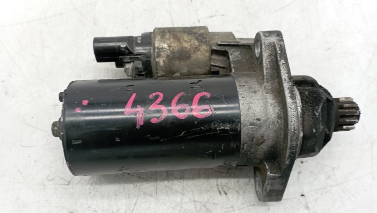 0001123038 MOTOR ARRANQUE AUDI A3 2008 19746 devimagesvext/08283e45-1ba6-4c70-9a92-5b0ff35685bb/migcrv/imagenes/000/000/509/000000509086.jpeg