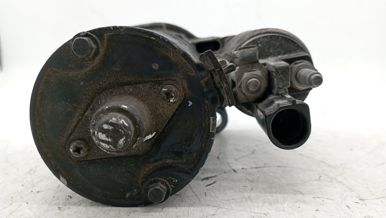 0001123038 MOTOR ARRANQUE AUDI A3 2008 19746 devimagesvext/08283e45-1ba6-4c70-9a92-5b0ff35685bb/migcrv/imagenes/000/000/509/000000509090.jpeg