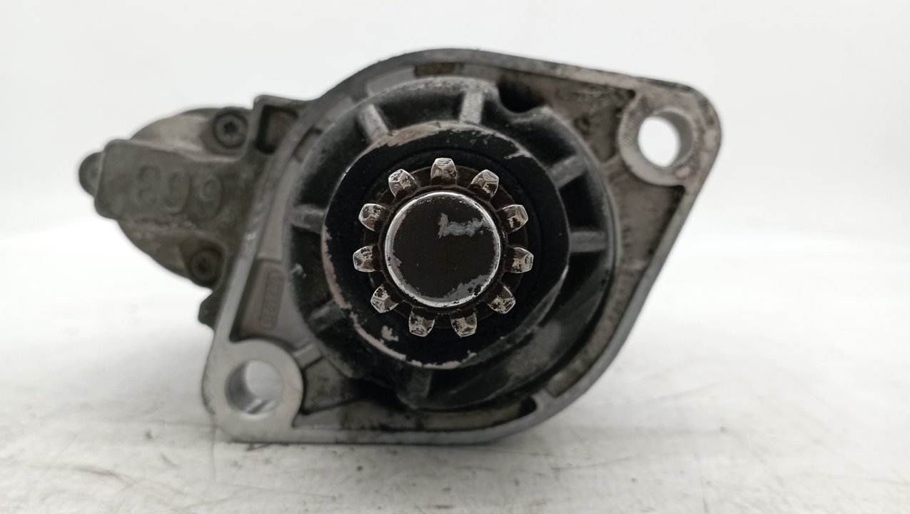 0001123038 MOTOR ARRANQUE AUDI A3 2008 19746 devimagesvext/08283e45-1ba6-4c70-9a92-5b0ff35685bb/migcrv/imagenes/000/000/509/000000509092.jpeg