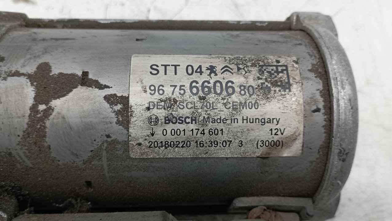 0001174601 MOTOR ARRANQUE CITROEN C4 CACTUS 2018 19827 devimagesvext/08283e45-1ba6-4c70-9a92-5b0ff35685bb/migcrv/imagenes/000/000/509/000000509174.jpeg