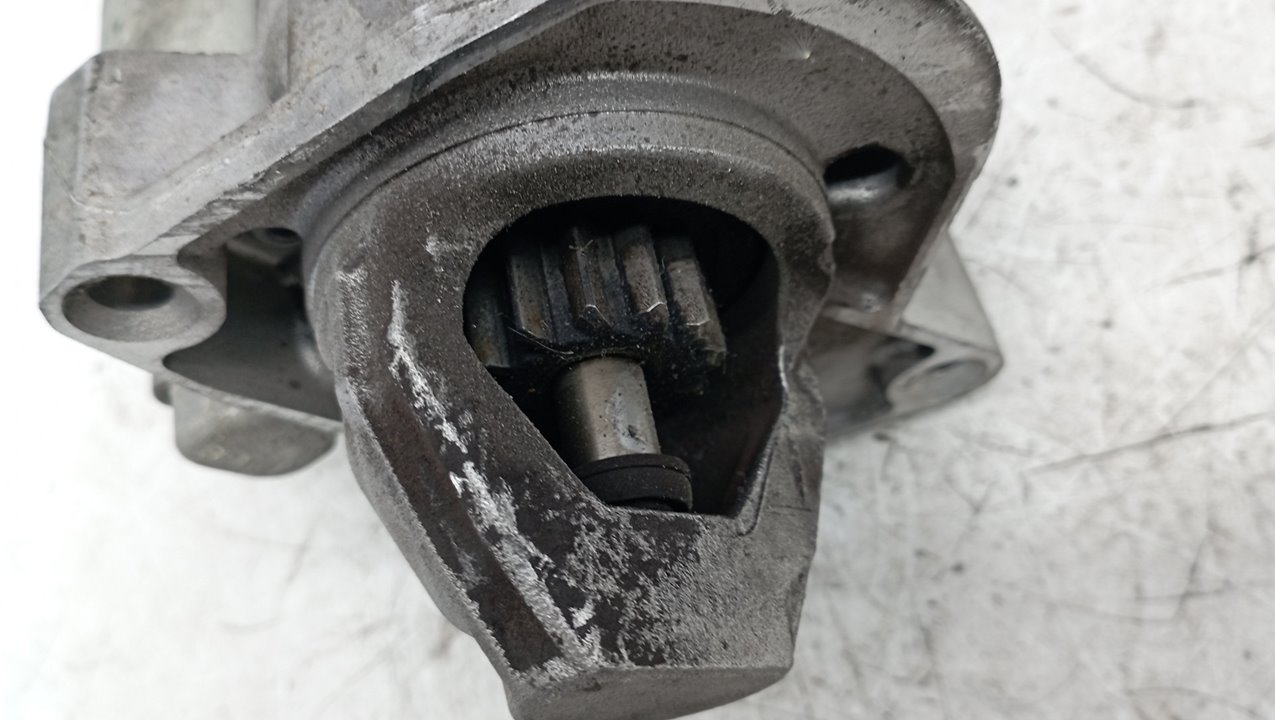 0001174601 MOTOR ARRANQUE CITROEN C4 CACTUS 2018 19827 devimagesvext/08283e45-1ba6-4c70-9a92-5b0ff35685bb/migcrv/imagenes/000/000/509/000000509178.jpeg