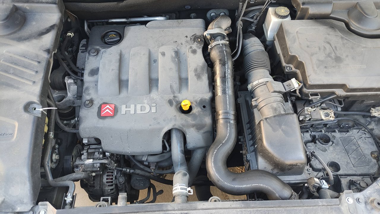 1135290 COMPRESOR AIRE ACONDICIONADO CITROEN C5 BERLINA 2001 9711 devimagesvext/08283e45-1ba6-4c70-9a92-5b0ff35685bb/migcrv/imagenes/000/000/509/000000509628.jpeg