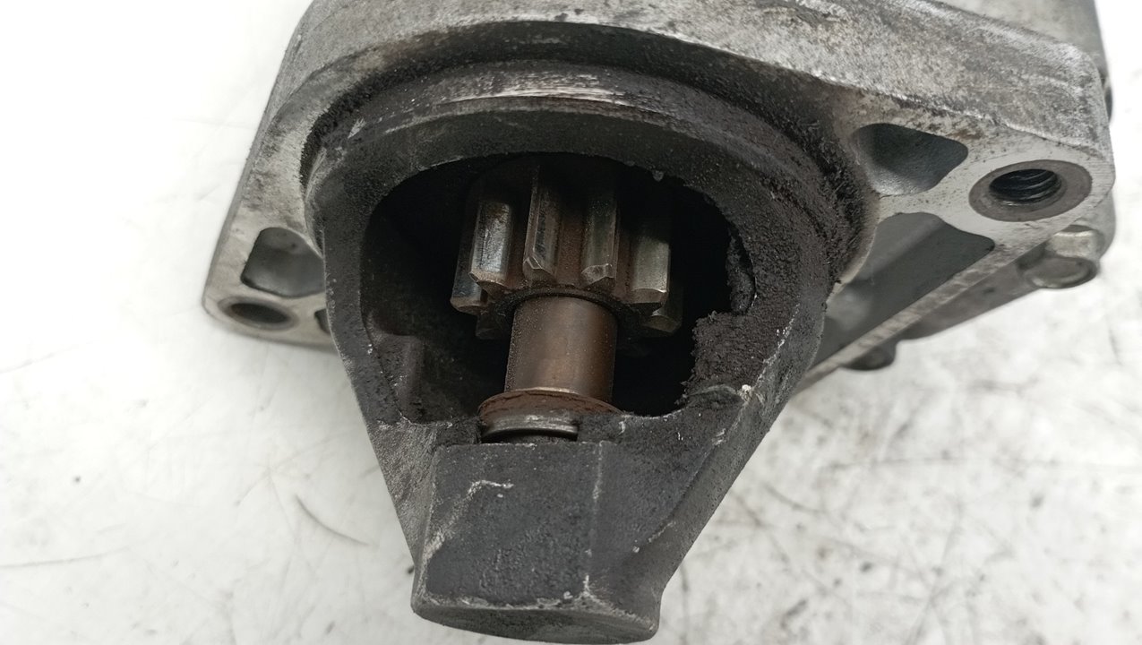 55193356 MOTOR ARRANQUE FIAT GRANDE PUNTO 2007 20014 devimagesvext/08283e45-1ba6-4c70-9a92-5b0ff35685bb/migcrv/imagenes/000/000/509/000000509784.jpeg