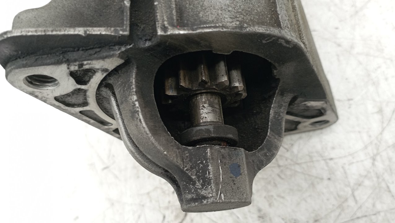 233001375RC MOTOR ARRANQUE NISSAN QASHQAI 2012 20040 devimagesvext/08283e45-1ba6-4c70-9a92-5b0ff35685bb/migcrv/imagenes/000/000/510/000000510300.jpeg