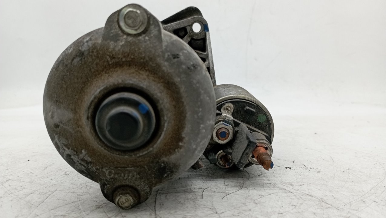 233001375RC MOTOR ARRANQUE NISSAN QASHQAI 2012 20040 devimagesvext/08283e45-1ba6-4c70-9a92-5b0ff35685bb/migcrv/imagenes/000/000/510/000000510302.jpeg