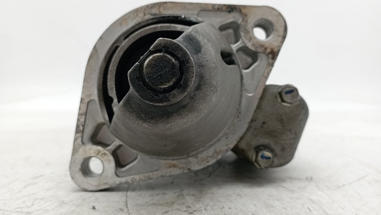 8980147432 MOTOR ARRANQUE OPEL ZAFIRA B 2013 20197 devimagesvext/08283e45-1ba6-4c70-9a92-5b0ff35685bb/migcrv/imagenes/000/000/510/000000510464.jpeg