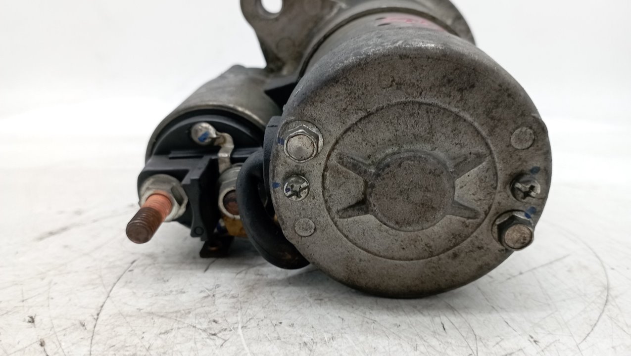 8980147432 MOTOR ARRANQUE OPEL ZAFIRA B 2013 20197 devimagesvext/08283e45-1ba6-4c70-9a92-5b0ff35685bb/migcrv/imagenes/000/000/510/000000510466.jpeg