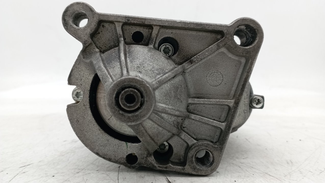 LRS01596 MOTOR ARRANQUE RENAULT SCENIC I 1999 20287 devimagesvext/08283e45-1ba6-4c70-9a92-5b0ff35685bb/migcrv/imagenes/000/000/510/000000510534.jpeg