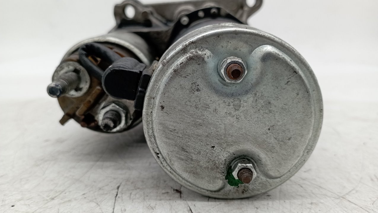 LRS01596 MOTOR ARRANQUE RENAULT SCENIC I 1999 20287 devimagesvext/08283e45-1ba6-4c70-9a92-5b0ff35685bb/migcrv/imagenes/000/000/510/000000510536.jpeg