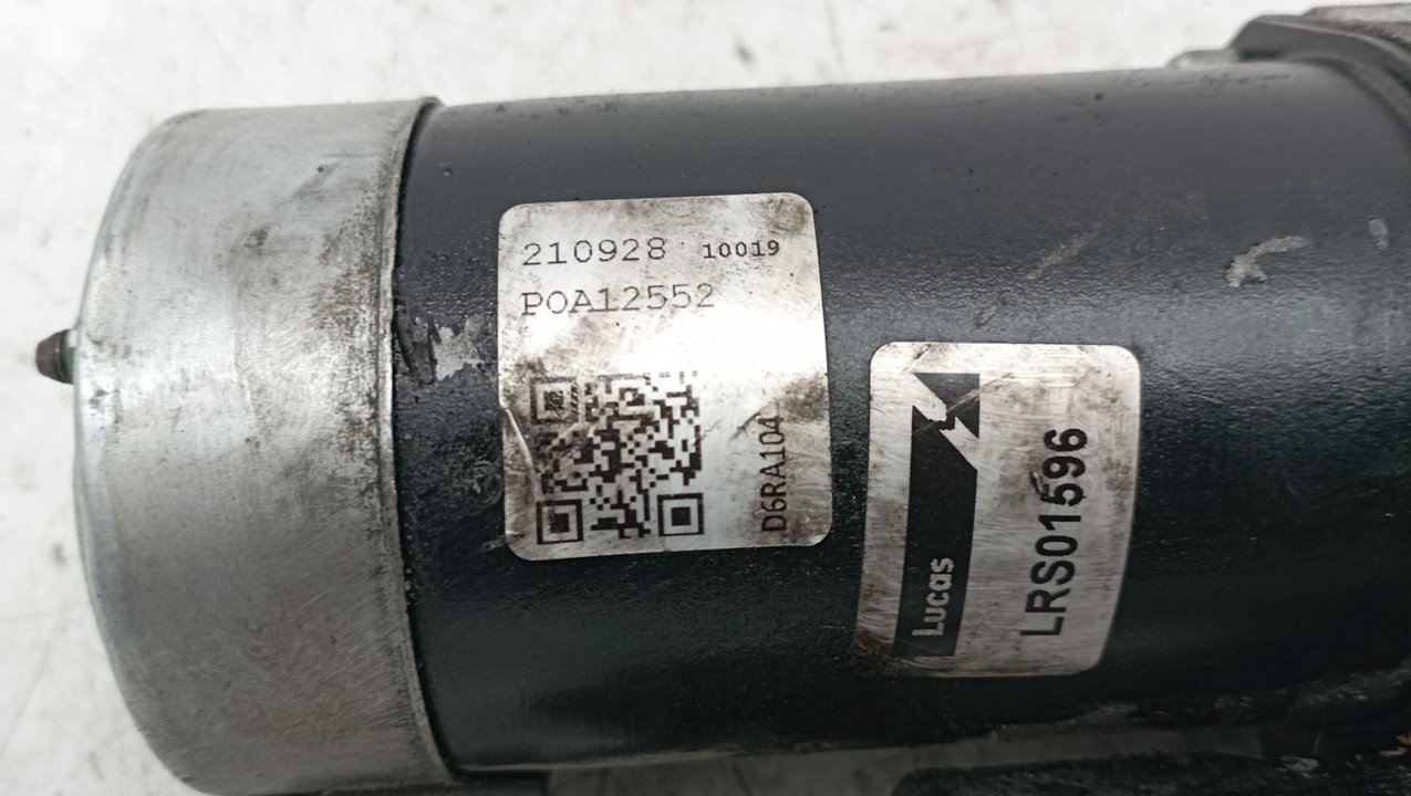 LRS01596 MOTOR ARRANQUE RENAULT SCENIC I 1999 20287 devimagesvext/08283e45-1ba6-4c70-9a92-5b0ff35685bb/migcrv/imagenes/000/000/510/000000510538.jpeg
