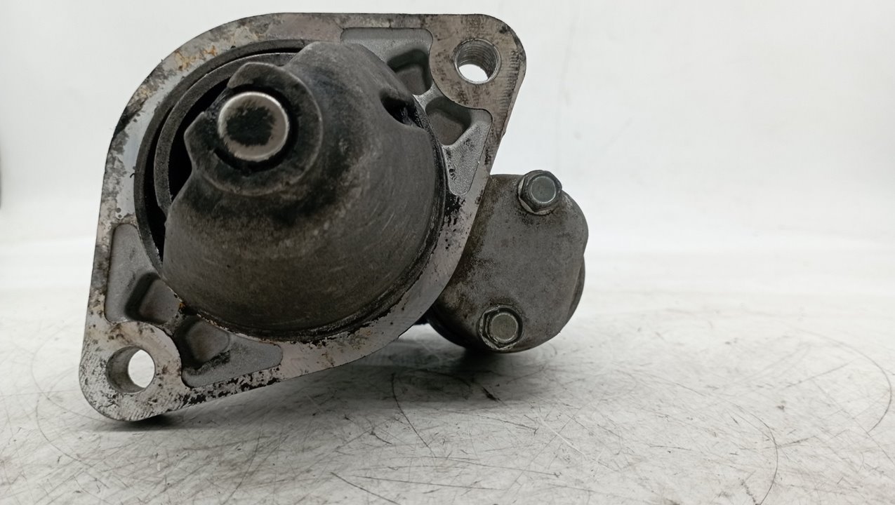 8980147430 MOTOR ARRANQUE OPEL ASTRA H BERLINA 2009 20257 devimagesvext/08283e45-1ba6-4c70-9a92-5b0ff35685bb/migcrv/imagenes/000/000/510/000000510576.jpeg