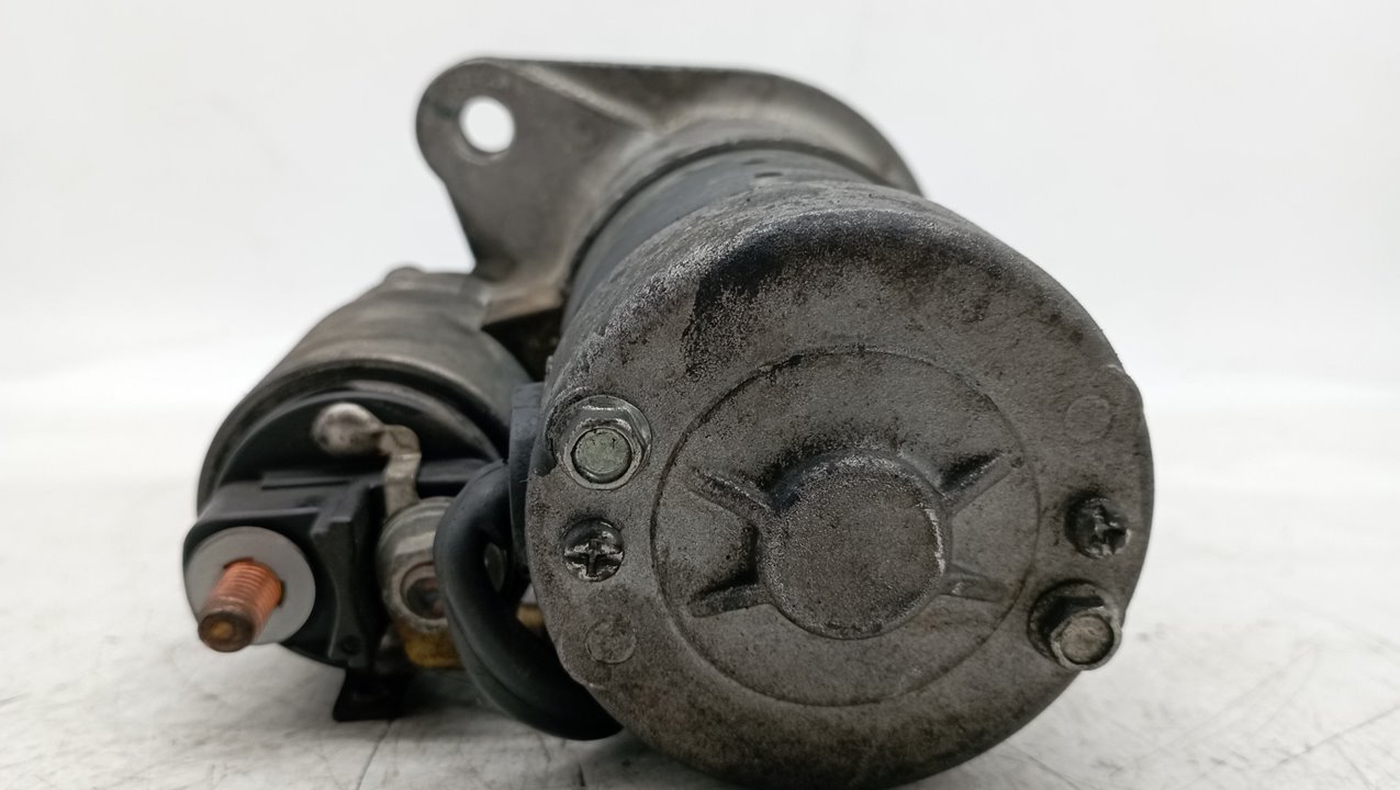8980147430 MOTOR ARRANQUE OPEL ASTRA H BERLINA 2009 20257 devimagesvext/08283e45-1ba6-4c70-9a92-5b0ff35685bb/migcrv/imagenes/000/000/510/000000510580.jpeg
