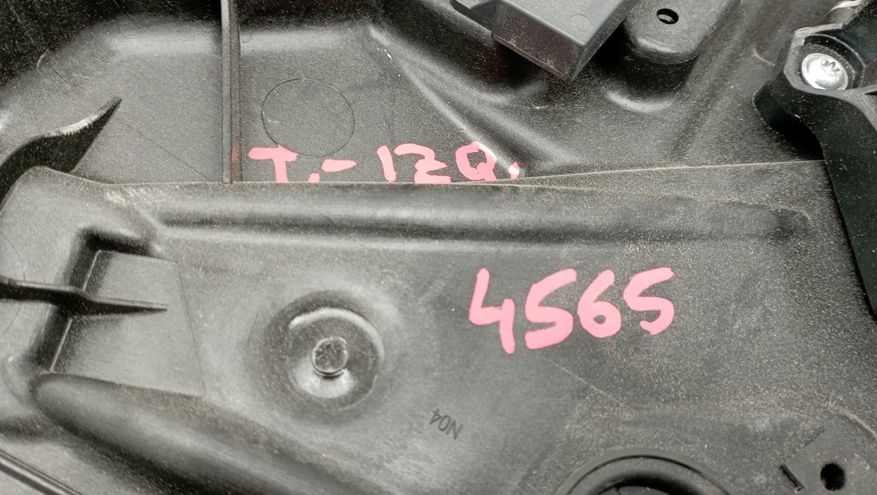 00519695980 ELEVALUNAS TRASERO IZQUIERDO FIAT 500 150 BERLINA 2015 30314 devimagesvext/08283e45-1ba6-4c70-9a92-5b0ff35685bb/migcrv/imagenes/000/000/511/000000511282.jpeg