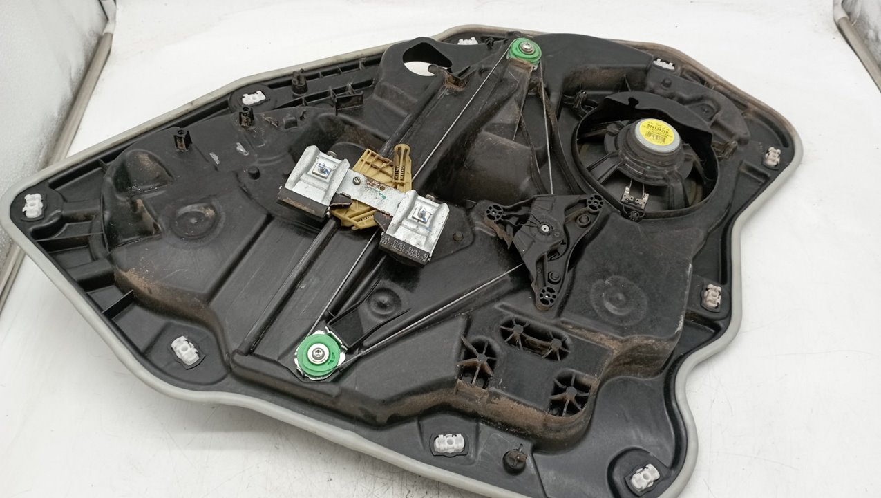 00519695980 ELEVALUNAS TRASERO IZQUIERDO FIAT 500 150 BERLINA 2015 30314 devimagesvext/08283e45-1ba6-4c70-9a92-5b0ff35685bb/migcrv/imagenes/000/000/511/000000511284.jpeg