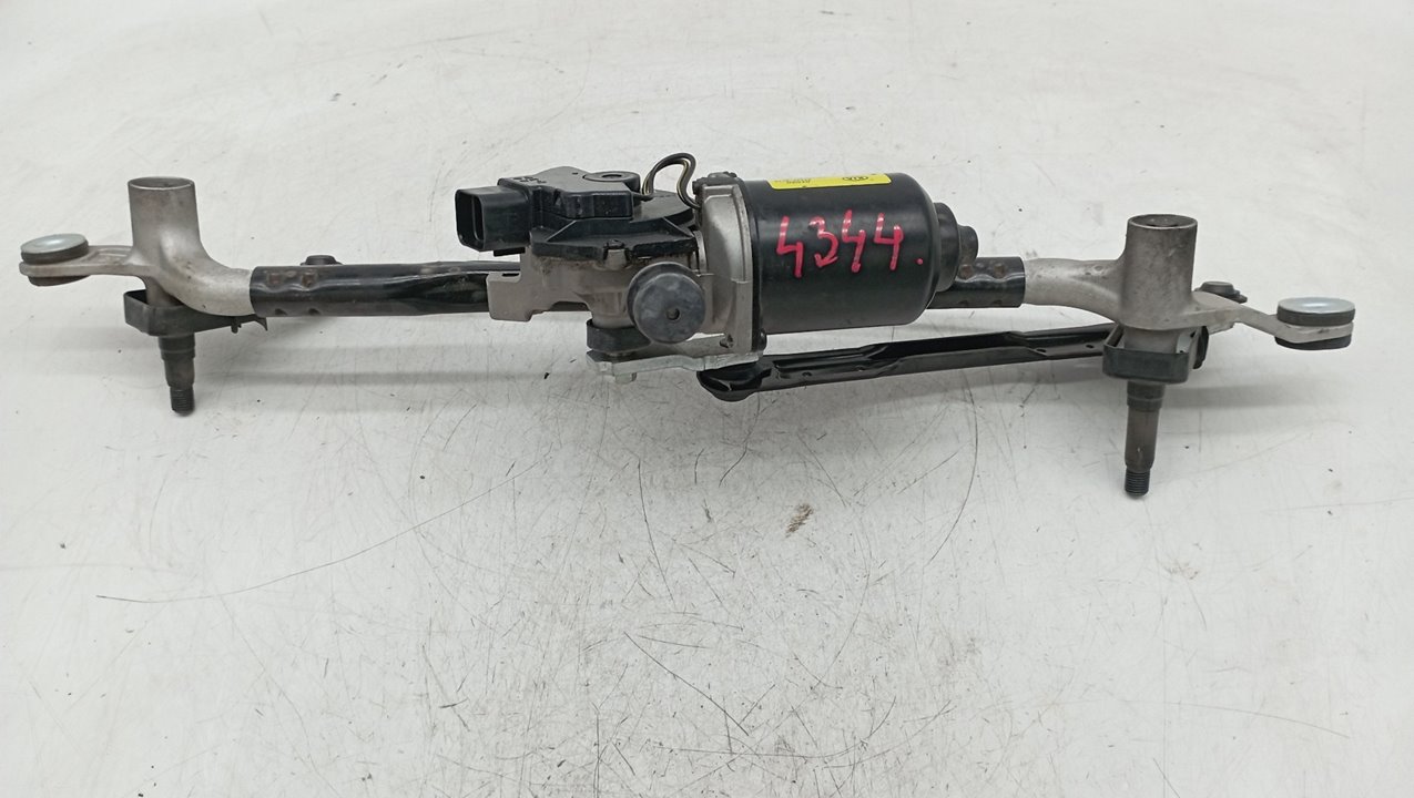 035256170 MOTOR LIMPIA DELANTERO KIA NIRO 2017 17633 devimagesvext/08283e45-1ba6-4c70-9a92-5b0ff35685bb/migcrv/imagenes/000/000/511/000000511394.jpeg