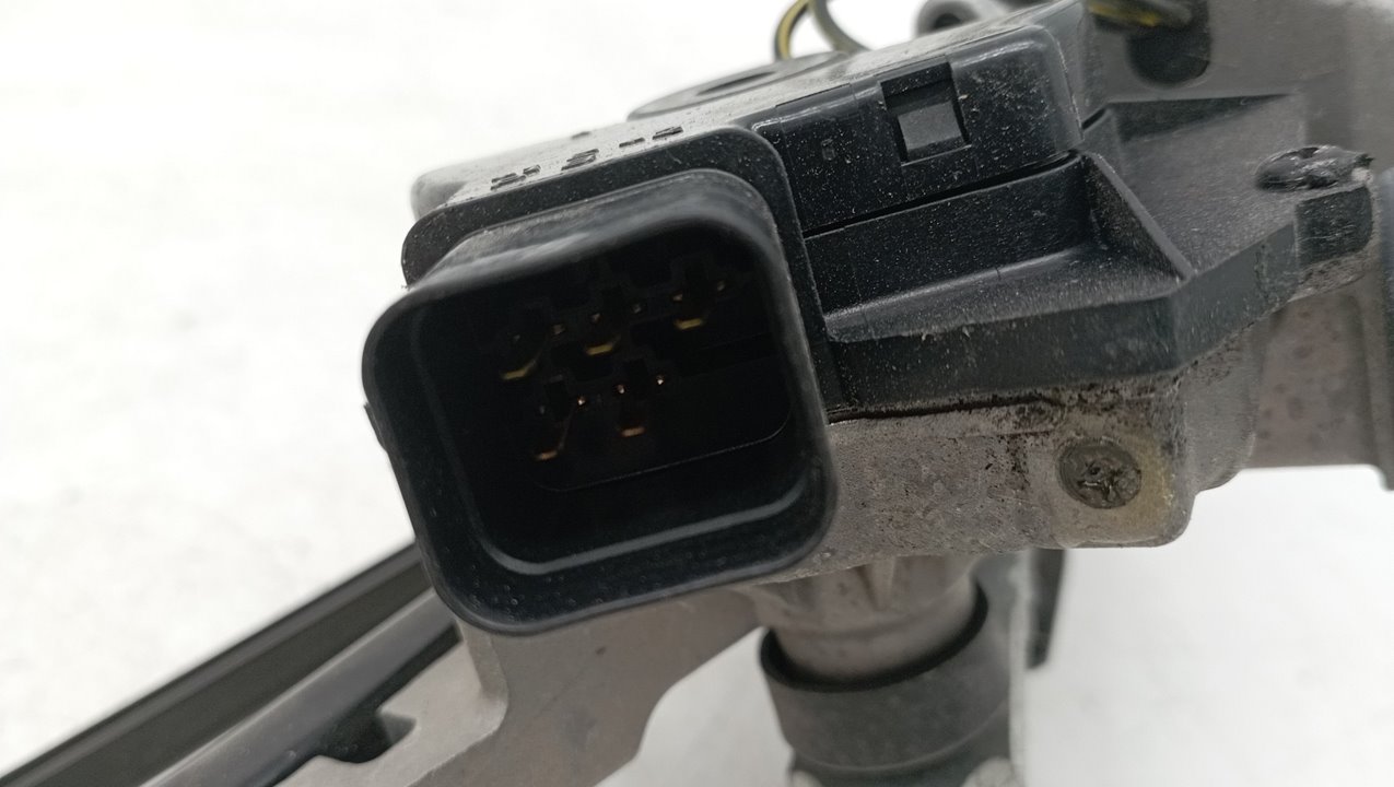 035256170 MOTOR LIMPIA DELANTERO KIA NIRO 2017 17633 devimagesvext/08283e45-1ba6-4c70-9a92-5b0ff35685bb/migcrv/imagenes/000/000/511/000000511396.jpeg