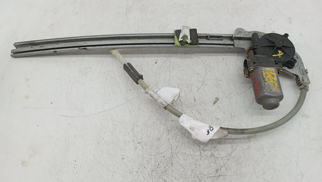 400669T4 ELEVALUNAS TRASERO IZQUIERDO RENAULT SCENIC I 1999 30431 devimagesvext/08283e45-1ba6-4c70-9a92-5b0ff35685bb/migcrv/imagenes/000/000/511/000000511404.jpeg