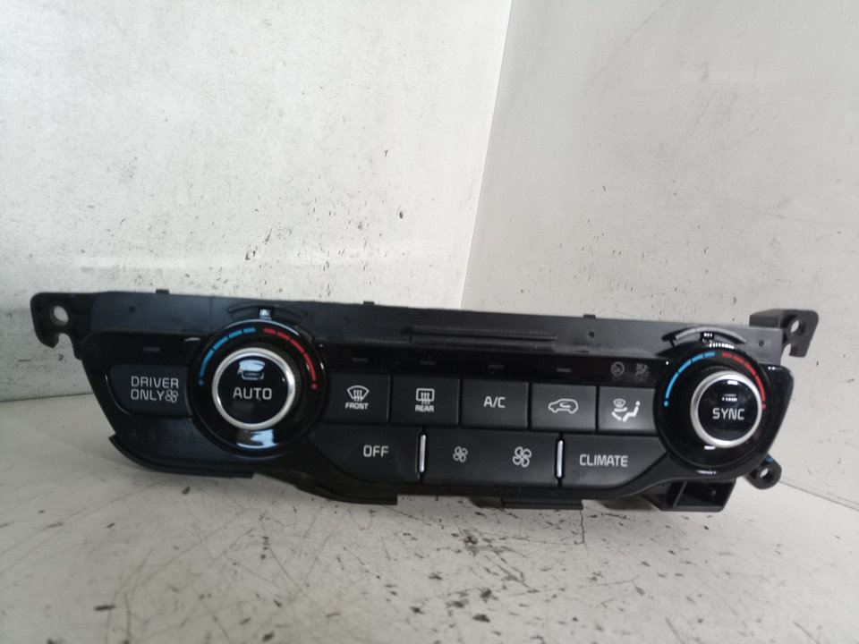 97250G5330 MANDO CLIMATIZADOR KIA NIRO 2017 25023 devimagesvext/08283e45-1ba6-4c70-9a92-5b0ff35685bb/migcrv/imagenes/000/000/511/000000511758.jpeg