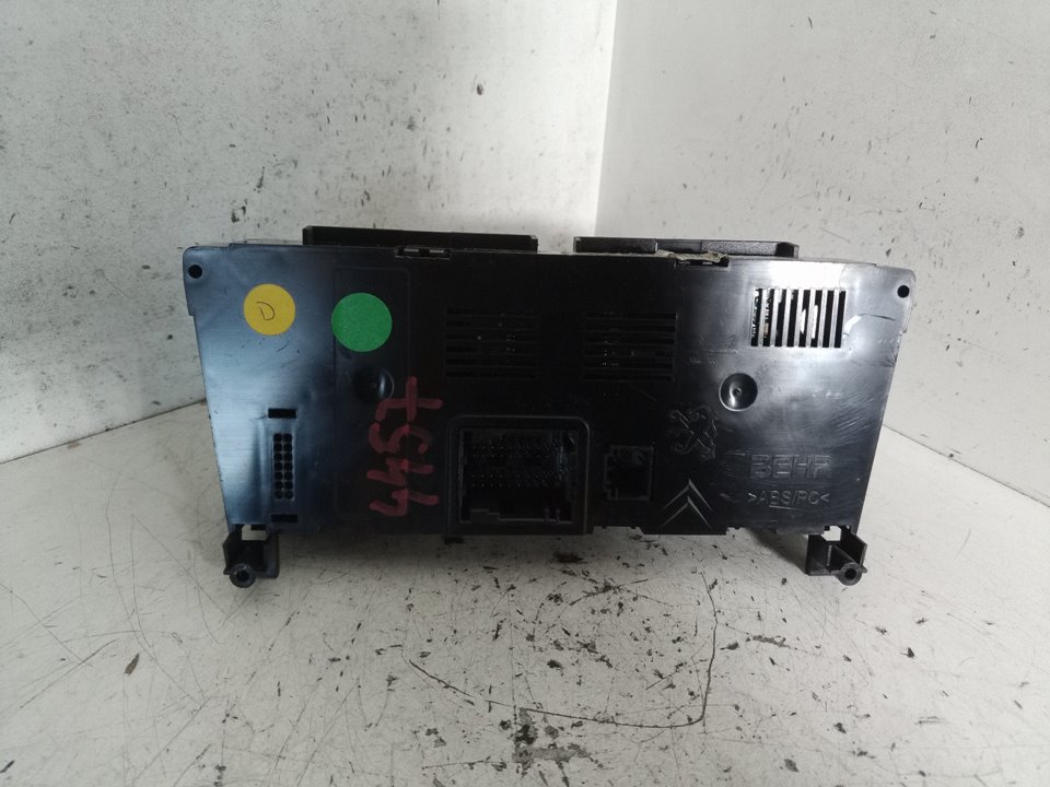 96738320XT MANDO CLIMATIZADOR PEUGEOT 3008 2010 24948 devimagesvext/08283e45-1ba6-4c70-9a92-5b0ff35685bb/migcrv/imagenes/000/000/511/000000511796.jpeg