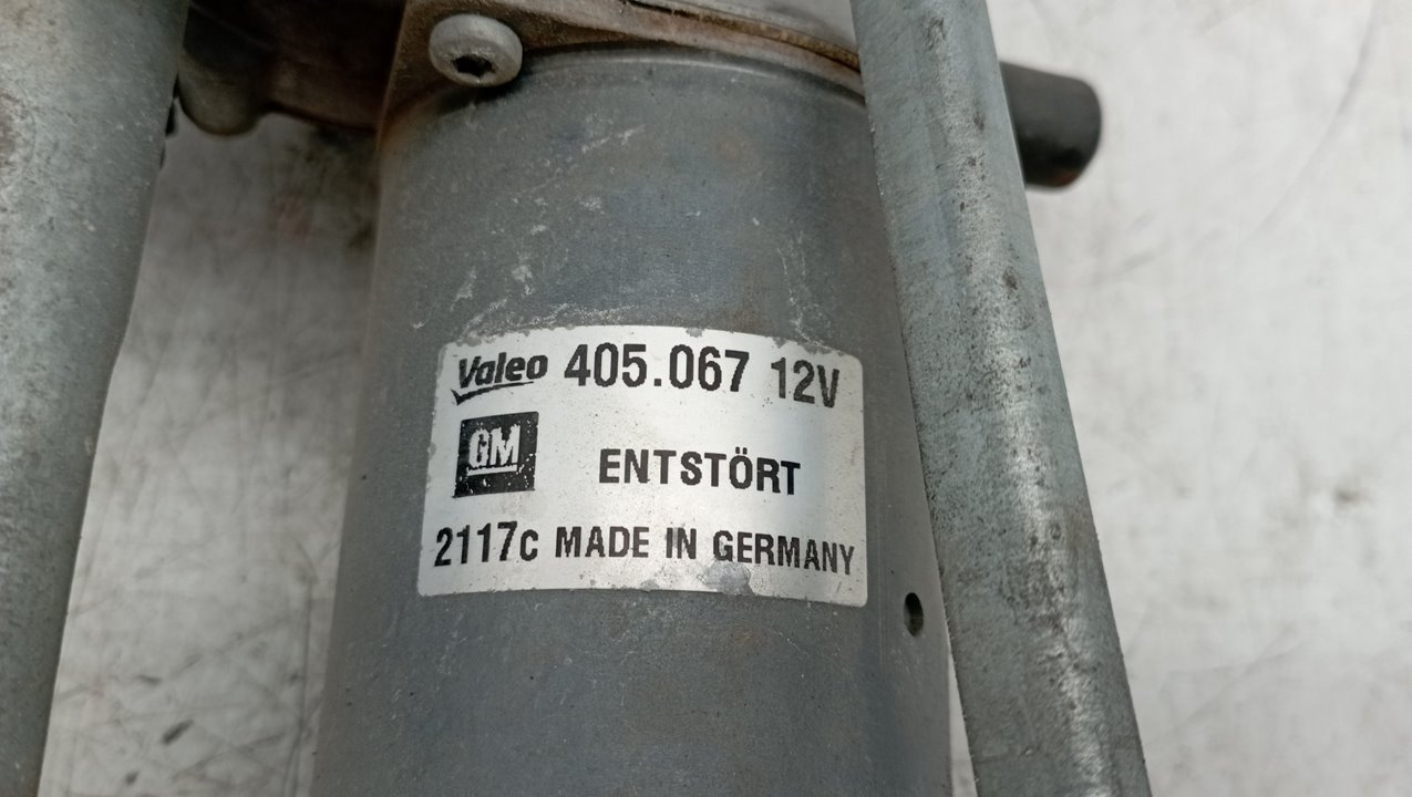 405067 MOTOR LIMPIA DELANTERO OPEL CORSA D 2007 17817 devimagesvext/08283e45-1ba6-4c70-9a92-5b0ff35685bb/migcrv/imagenes/000/000/511/000000511802.jpeg