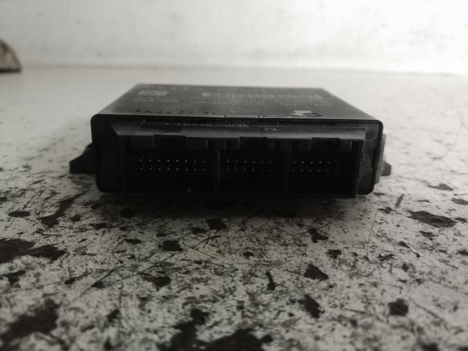 8K0919475H MODULO ELECTRONICO AUDI Q5 2009 16876 devimagesvext/08283e45-1ba6-4c70-9a92-5b0ff35685bb/migcrv/imagenes/000/000/511/000000511928.jpeg