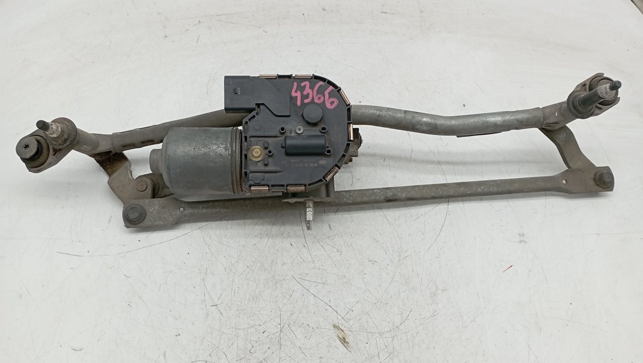3397021005 MOTOR LIMPIA DELANTERO AUDI A3 2008 17697 devimagesvext/08283e45-1ba6-4c70-9a92-5b0ff35685bb/migcrv/imagenes/000/000/512/000000512022.jpeg
