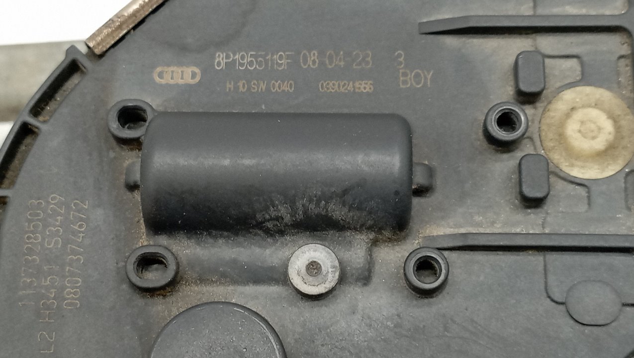 3397021005 MOTOR LIMPIA DELANTERO AUDI A3 2008 17697 devimagesvext/08283e45-1ba6-4c70-9a92-5b0ff35685bb/migcrv/imagenes/000/000/512/000000512024.jpeg