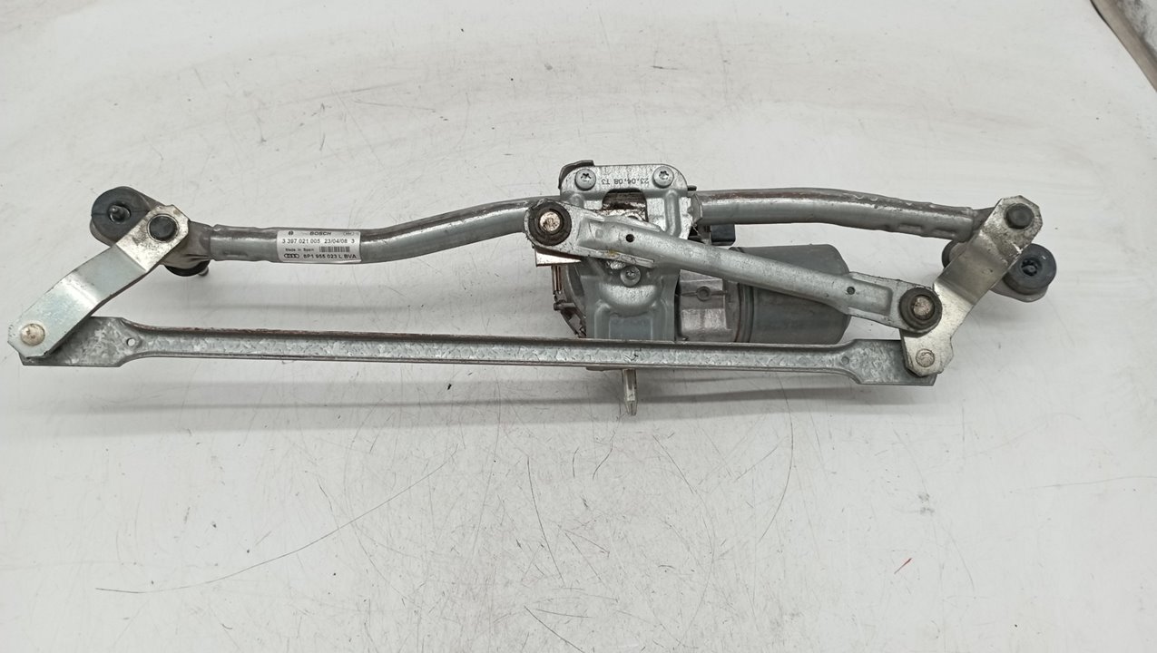 3397021005 MOTOR LIMPIA DELANTERO AUDI A3 2008 17697 devimagesvext/08283e45-1ba6-4c70-9a92-5b0ff35685bb/migcrv/imagenes/000/000/512/000000512026.jpeg