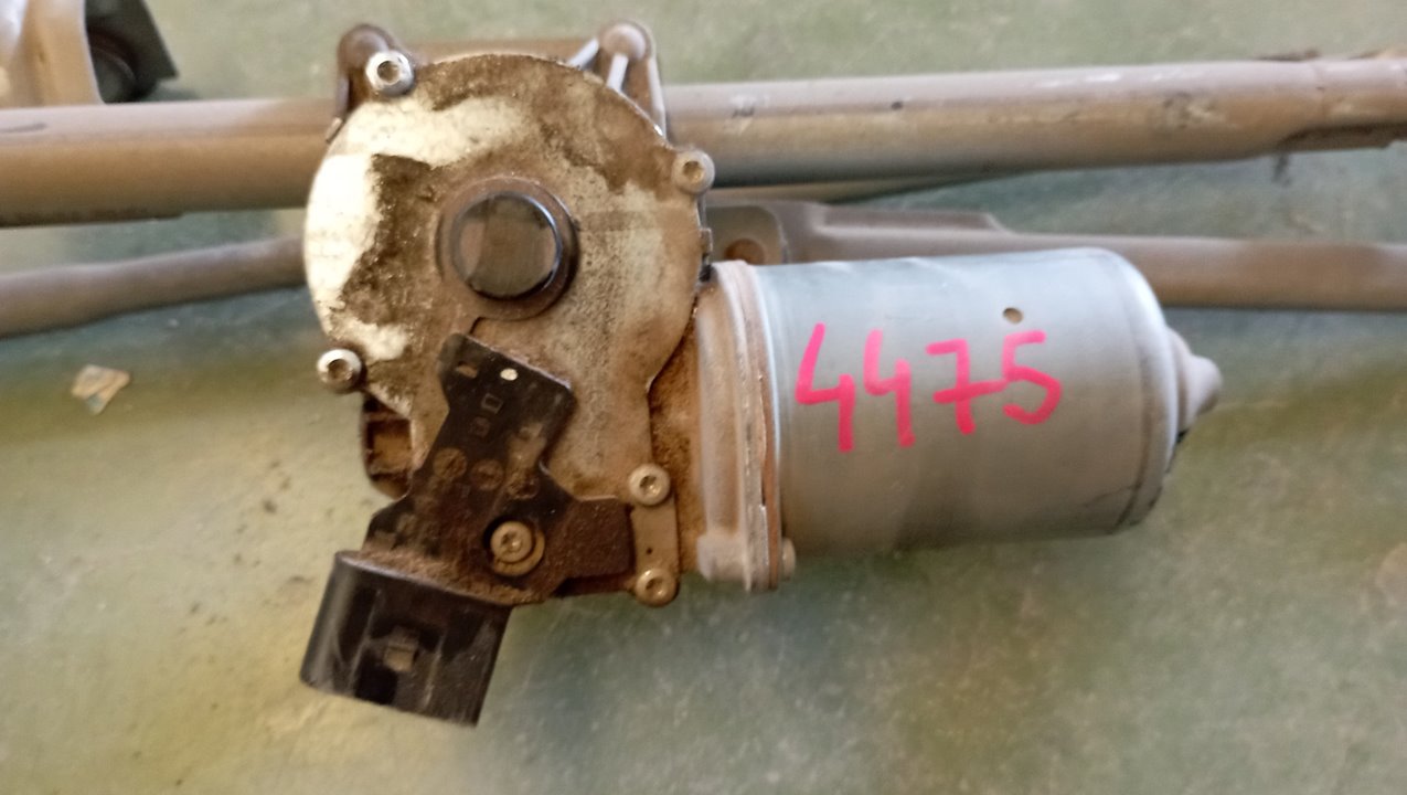 404976 MOTOR LIMPIA DELANTERO OPEL ZAFIRA B 2013 17806 devimagesvext/08283e45-1ba6-4c70-9a92-5b0ff35685bb/migcrv/imagenes/000/000/512/000000512062.jpeg