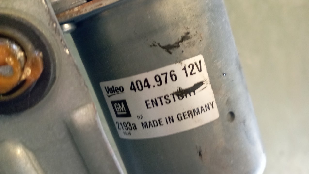 404976 MOTOR LIMPIA DELANTERO OPEL ZAFIRA B 2013 17806 devimagesvext/08283e45-1ba6-4c70-9a92-5b0ff35685bb/migcrv/imagenes/000/000/512/000000512066.jpeg
