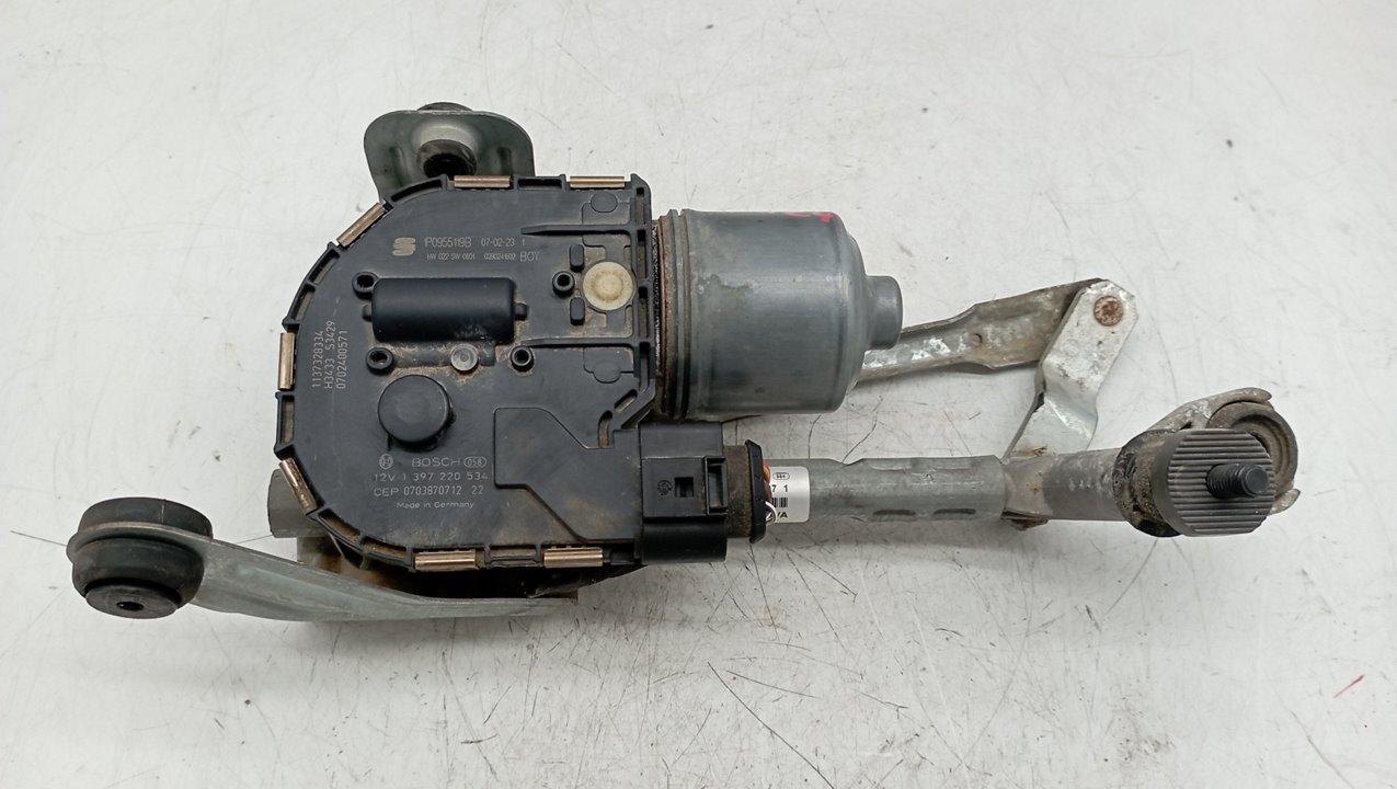 3397020917  CITROEN JUMPY 2008 14755 devimagesvext/08283e45-1ba6-4c70-9a92-5b0ff35685bb/migcrv/imagenes/000/000/512/000000512068.jpeg