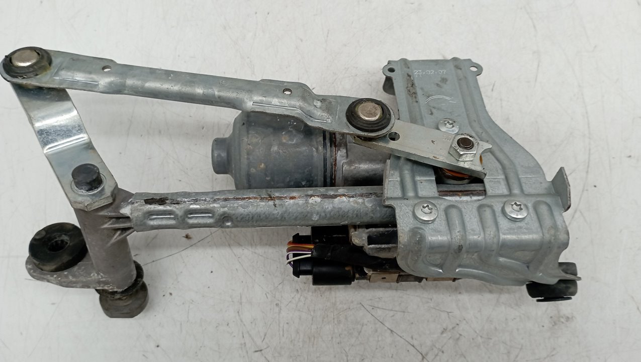 3397020917  CITROEN JUMPY 2008 14755 devimagesvext/08283e45-1ba6-4c70-9a92-5b0ff35685bb/migcrv/imagenes/000/000/512/000000512072.jpeg