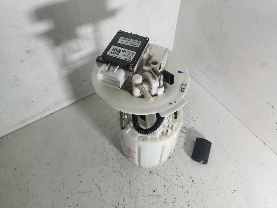 31110G2100 AFORADOR KIA NIRO 2017 14431 devimagesvext/08283e45-1ba6-4c70-9a92-5b0ff35685bb/migcrv/imagenes/000/000/513/000000513042.jpeg