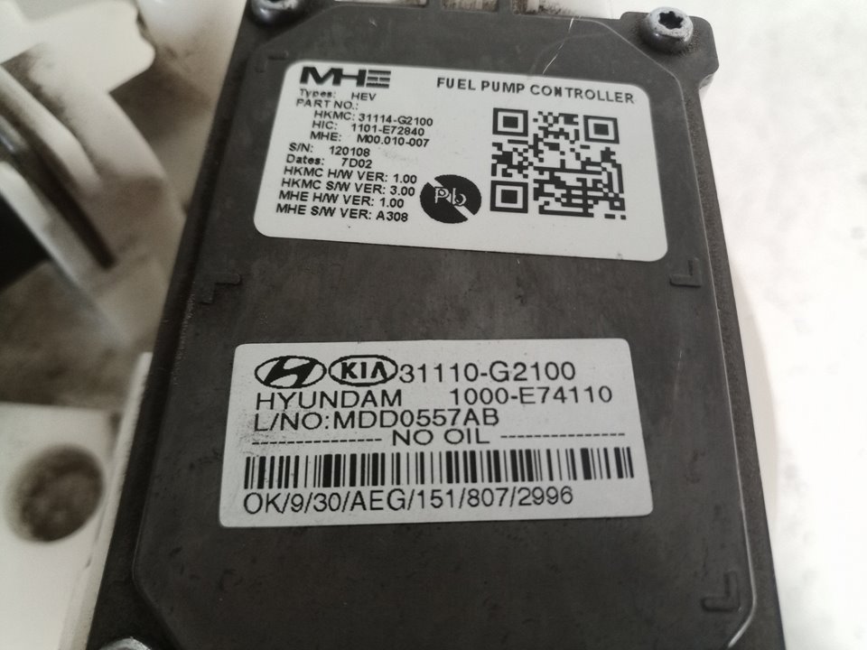 31110G2100 AFORADOR KIA NIRO 2017 14431 devimagesvext/08283e45-1ba6-4c70-9a92-5b0ff35685bb/migcrv/imagenes/000/000/513/000000513044.jpeg