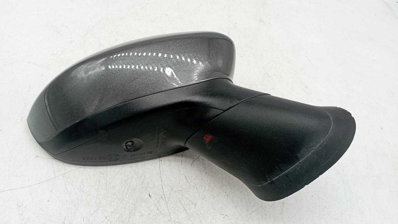 7 PINES RETROVISOR DERECHO FIAT LINEA 2010 28767 devimagesvext/08283e45-1ba6-4c70-9a92-5b0ff35685bb/migcrv/imagenes/000/000/513/000000513568.jpeg