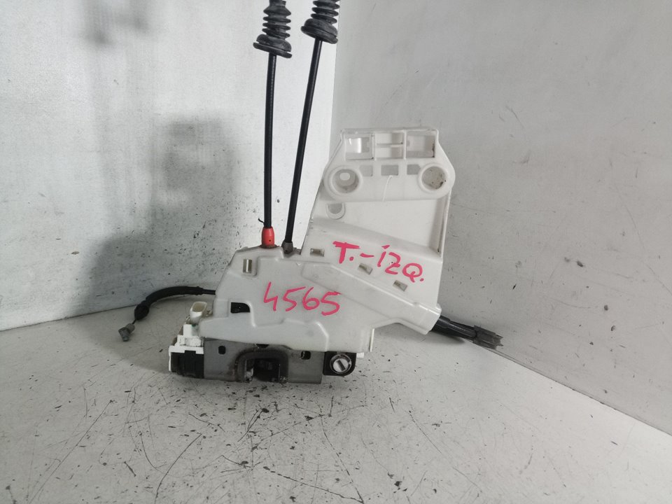 40136025003 CERRADURA PUERTA TRASERA IZQUIERDA FIAT 500 150 BERLINA 2015 30525 devimagesvext/08283e45-1ba6-4c70-9a92-5b0ff35685bb/migcrv/imagenes/000/000/513/000000513644.jpeg