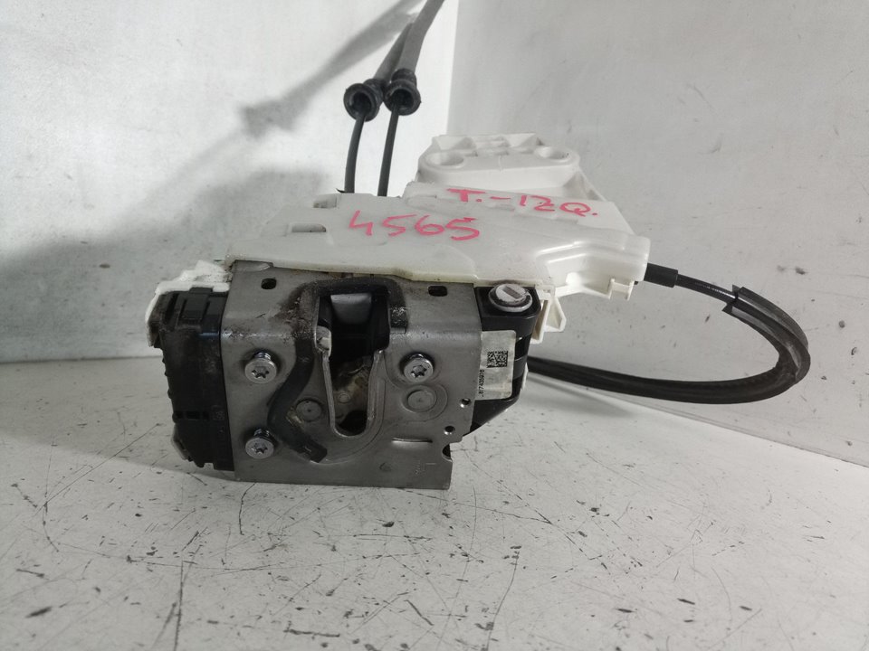 40136025003 CERRADURA PUERTA TRASERA IZQUIERDA FIAT 500 150 BERLINA 2015 30525 devimagesvext/08283e45-1ba6-4c70-9a92-5b0ff35685bb/migcrv/imagenes/000/000/513/000000513646.jpeg