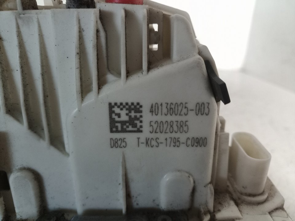 40136025003 CERRADURA PUERTA TRASERA IZQUIERDA FIAT 500 150 BERLINA 2015 30525 devimagesvext/08283e45-1ba6-4c70-9a92-5b0ff35685bb/migcrv/imagenes/000/000/513/000000513648.jpeg