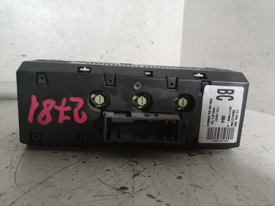 13209460  OPEL CORSA D 2007 24000 devimagesvext/08283e45-1ba6-4c70-9a92-5b0ff35685bb/migcrv/imagenes/000/000/515/000000515048.jpeg