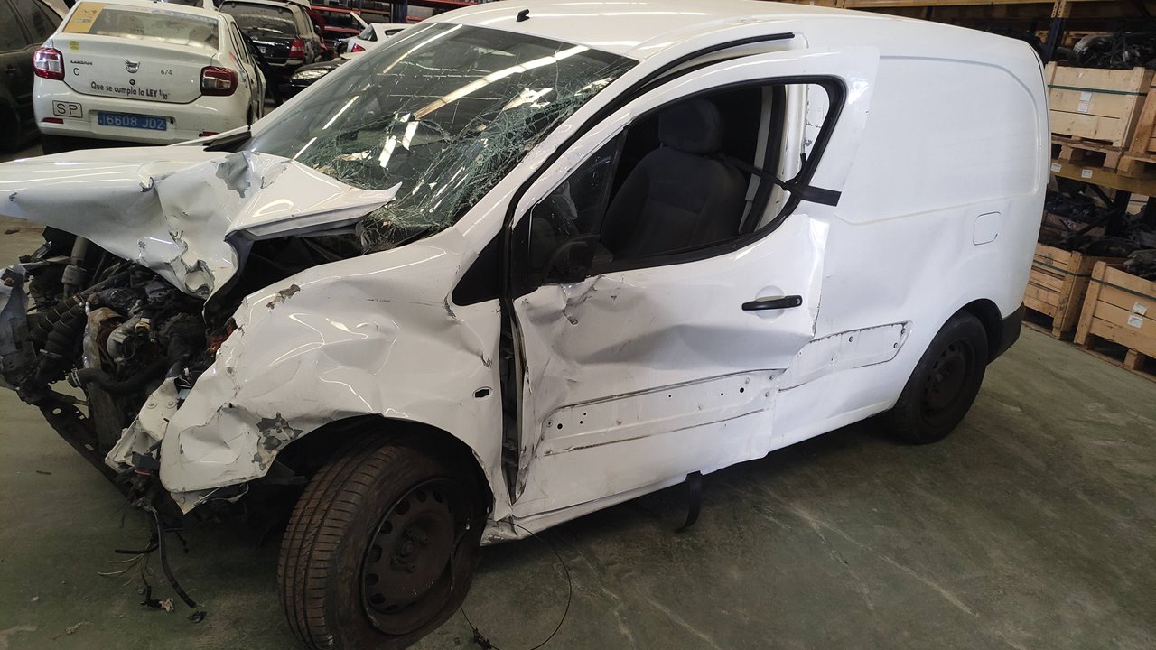 SIN DEFINIR RESISTENCIA CALEFACCION PEUGEOT PARTNER TEPEE 2013 24770 devimagesvext/08283e45-1ba6-4c70-9a92-5b0ff35685bb/migcrv/imagenes/000/000/515/000000515064.jpeg