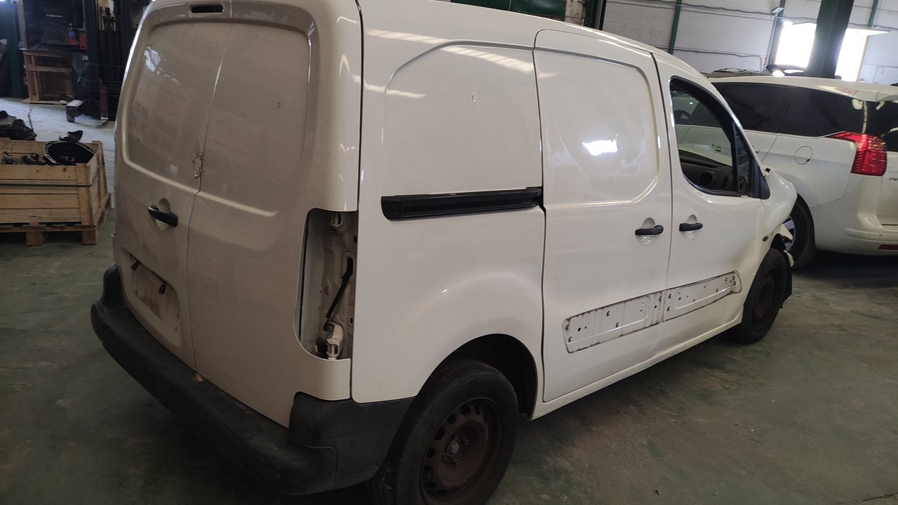 SIN DEFINIR RESISTENCIA CALEFACCION PEUGEOT PARTNER TEPEE 2013 24770 devimagesvext/08283e45-1ba6-4c70-9a92-5b0ff35685bb/migcrv/imagenes/000/000/515/000000515068.jpeg