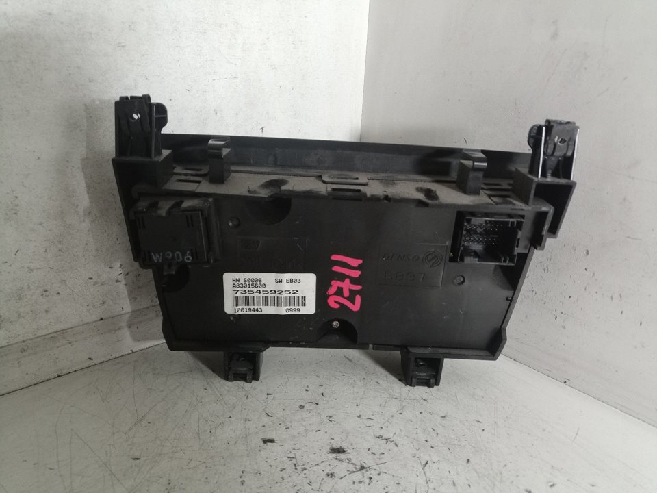 735459252 MANDO CLIMATIZADOR FIAT LINEA 2010 24861 devimagesvext/08283e45-1ba6-4c70-9a92-5b0ff35685bb/migcrv/imagenes/000/000/515/000000515078.jpeg