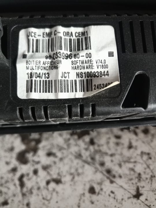 980339680  PEUGEOT PARTNER TEPEE 2013 23982 devimagesvext/08283e45-1ba6-4c70-9a92-5b0ff35685bb/migcrv/imagenes/000/000/515/000000515176.jpeg