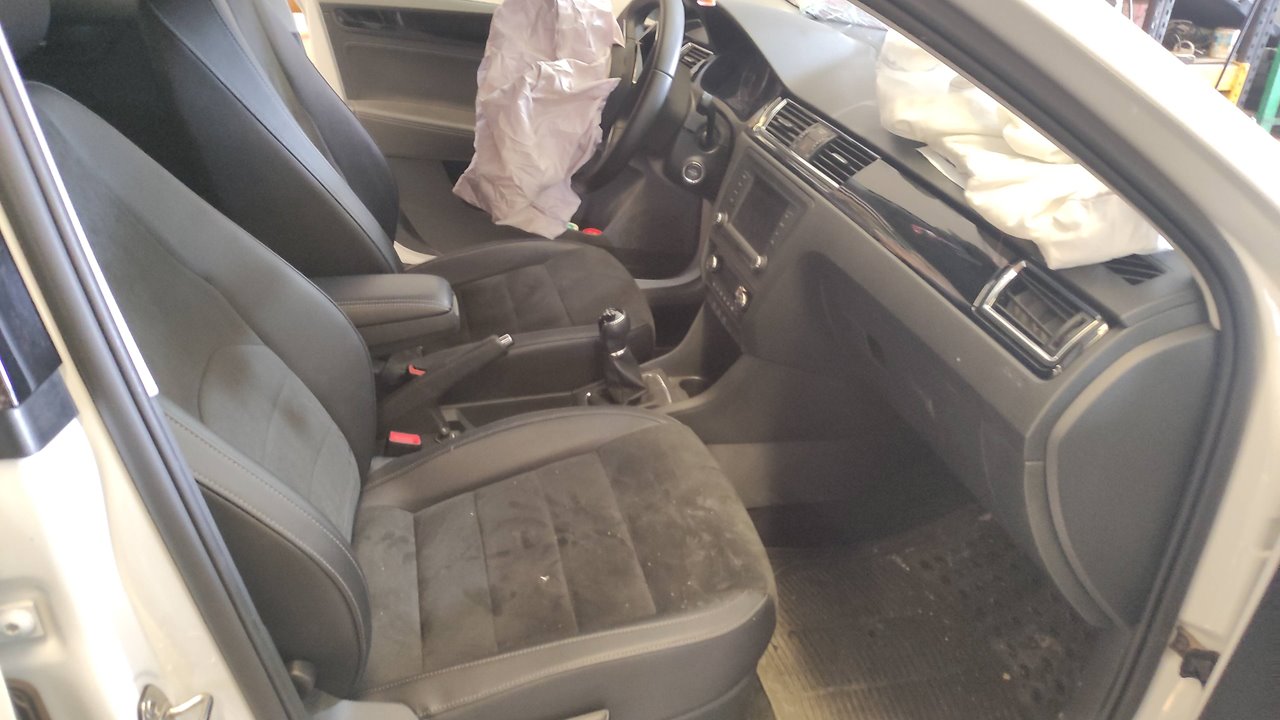 51500205 TUBO ESCAPE DELANTERO SEAT TOLEDO 2017 13287 devimagesvext/08283e45-1ba6-4c70-9a92-5b0ff35685bb/migcrv/imagenes/000/000/515/000000515200.jpeg