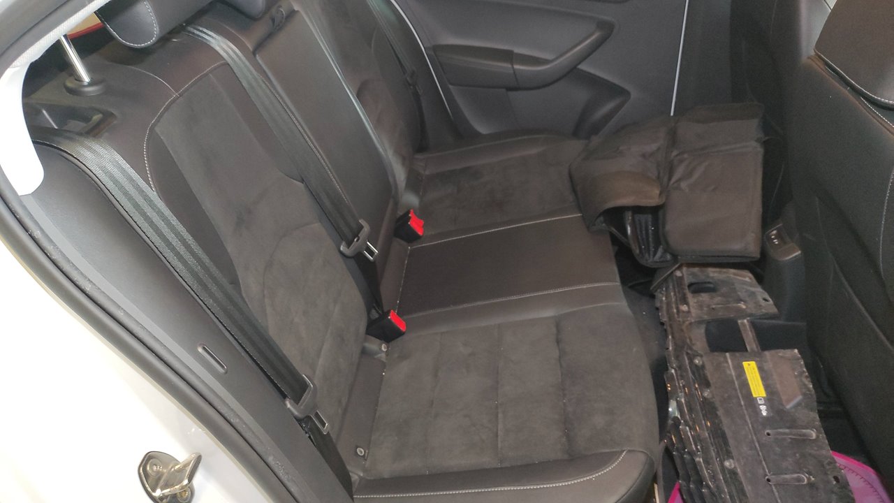 51500205 TUBO ESCAPE DELANTERO SEAT TOLEDO 2017 13287 devimagesvext/08283e45-1ba6-4c70-9a92-5b0ff35685bb/migcrv/imagenes/000/000/515/000000515202.jpeg