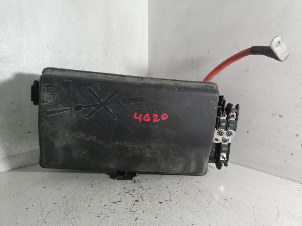 13255300 CAJA RELES FUSIBLES OPEL INSIGNIA SPORTS TOURER 2016 18502 devimagesvext/08283e45-1ba6-4c70-9a92-5b0ff35685bb/migcrv/imagenes/000/000/515/000000515602.jpeg