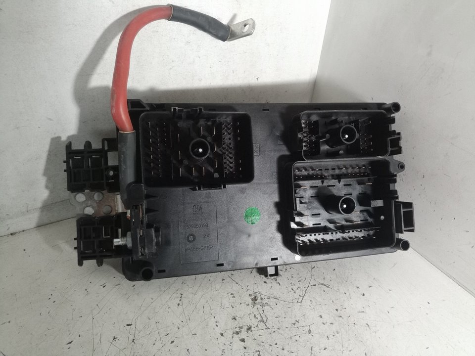13255300 CAJA RELES FUSIBLES OPEL INSIGNIA SPORTS TOURER 2016 18502 devimagesvext/08283e45-1ba6-4c70-9a92-5b0ff35685bb/migcrv/imagenes/000/000/515/000000515606.jpeg